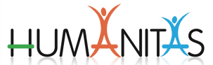 logo humanitas